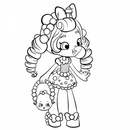 Раскраски для детейдетей