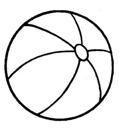 Расскраскадля малышей