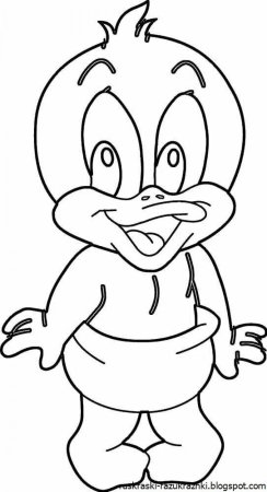 Раскраски герои мультфильмов