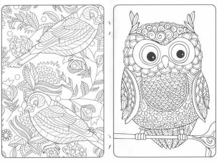 Антистресс для маленьких