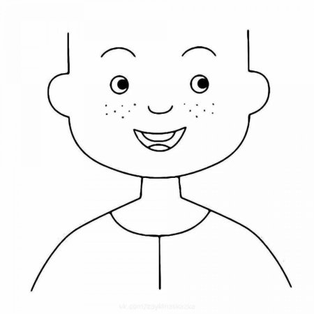 Рисунки для мальчиков