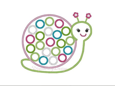 Трафареты для пальчиковых красок