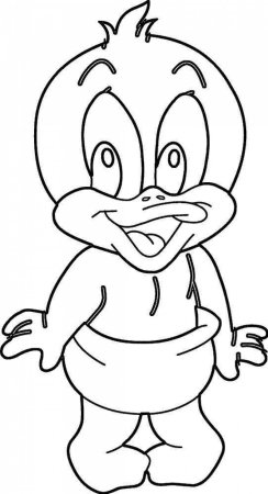 Раскраски герои мультфильмов