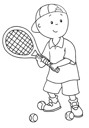 Порт раскраска для детей