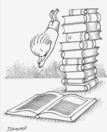 Библиотека рисунок для детей