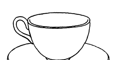 Посуда для детей 4-5 лет