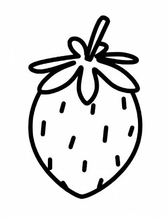 Раскраскаидля малышей