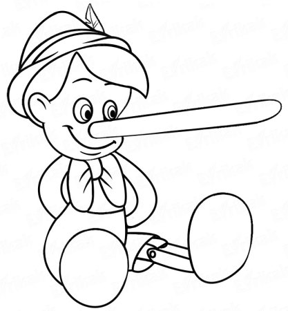 Составить предложения по картинкам раскраскам