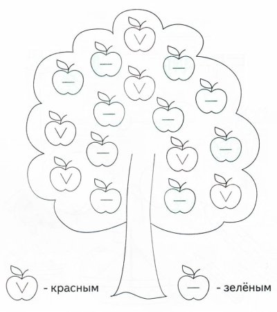 Развивашки для детей