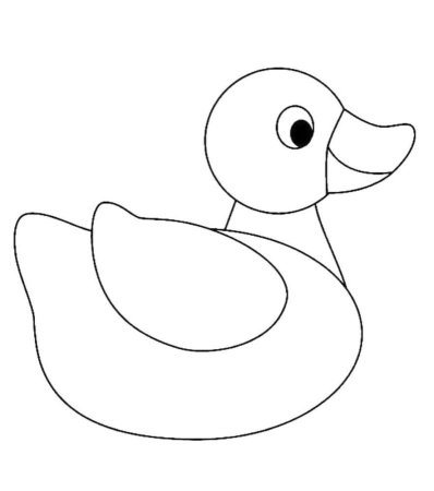 Пришвин хромка иллюстрации