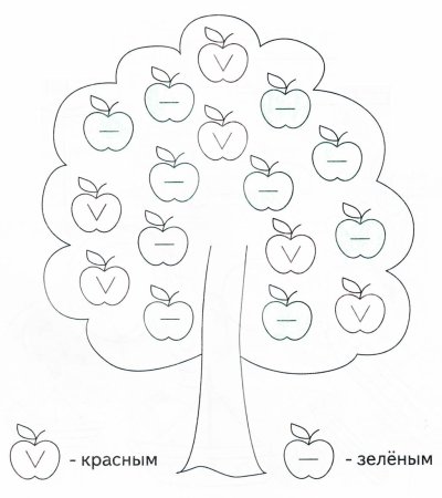 Развивашки для детей