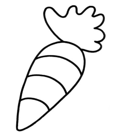 Разукрашки для детей 3-4 лет 4 в одной