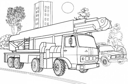МАЗ 6923