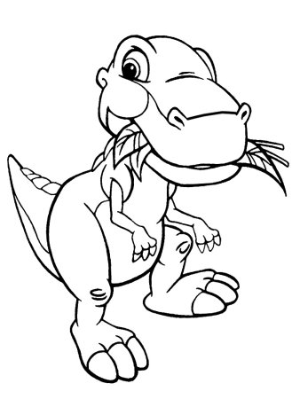 Раскраски мультики