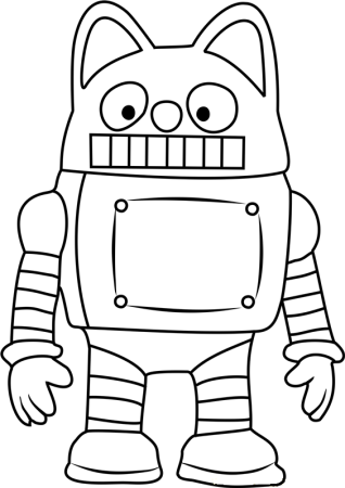Раскраски для мальчиков 6 лет трансформеры