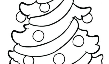 Новогодние витражи на окна