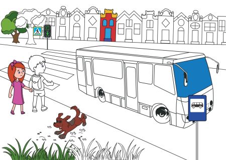 Задания по этикету для дошкольников