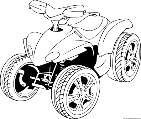 Герои Марвел раскраска Бэтмен