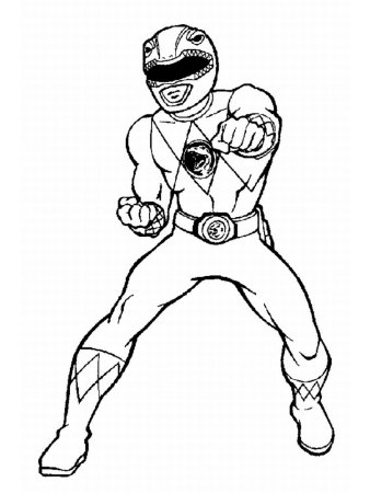 Человек паук раскраска