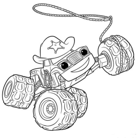 Старла чудо машинки