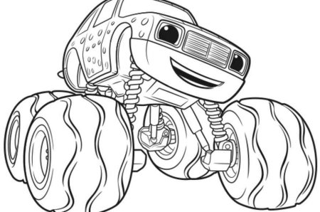 Раскраски лего Вспыш