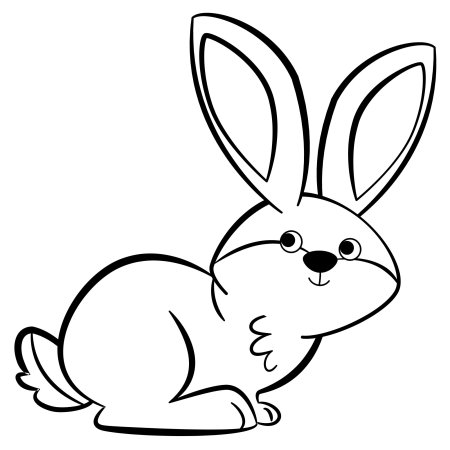 Детские раскраски