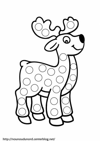 Раскраска пластилином