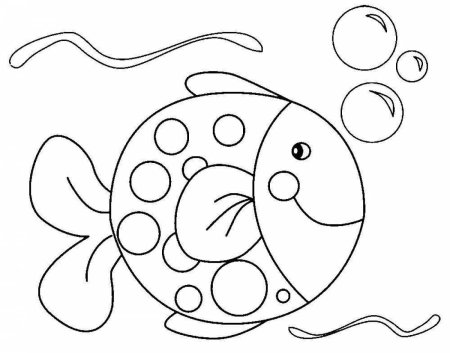 Раскрашивание пластилином