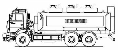 АТЗ 56216-03