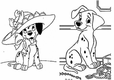 Раскраски детские а5 для детей