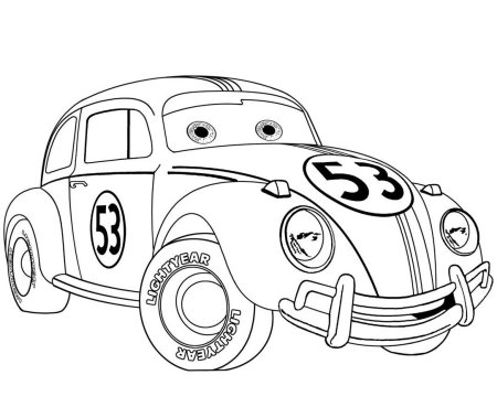 Раскраски для мальчиков точкм