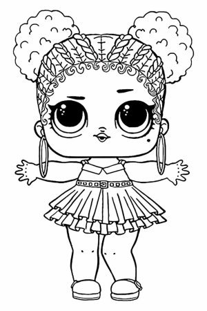 Раскраски одежда для детей 3-4 лет