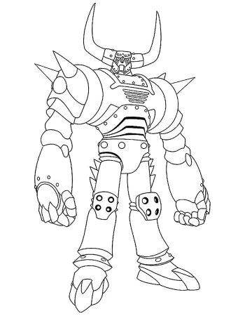 Роботы-поезда Селли и Бекки