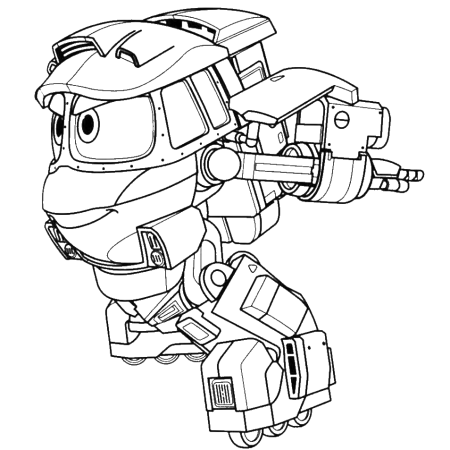 Раскраски трансформеры Автоботы и Десептиконы