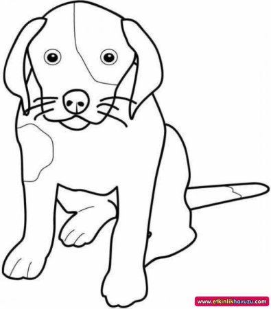 Раскраски лего френдс питомцы