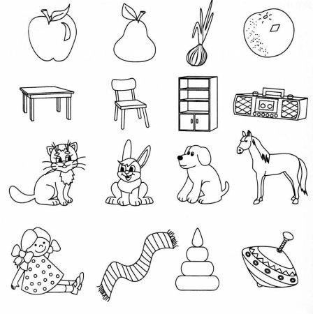 Задания лабиринты для детей 5-6 лет