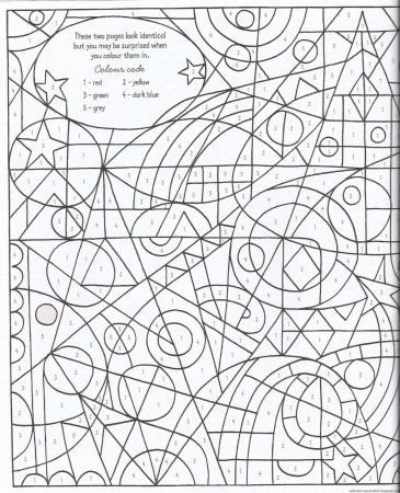 Задания для дошк транспорт