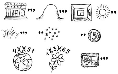 Ребусы для детей