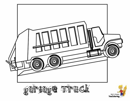 Брудер машины раскраски