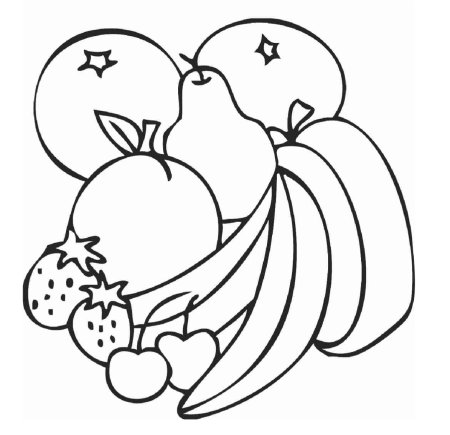 Краски и раскраски