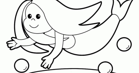 Краски и раскраски