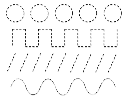 Задания мелкая моторика рук у детей 3-4 лет