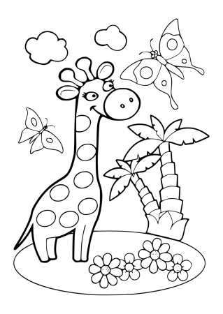 Раскрашивание пластилином