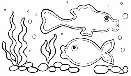 Картины из пластилина для детей шаблоны