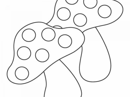 Аппликация пластилином для малышей