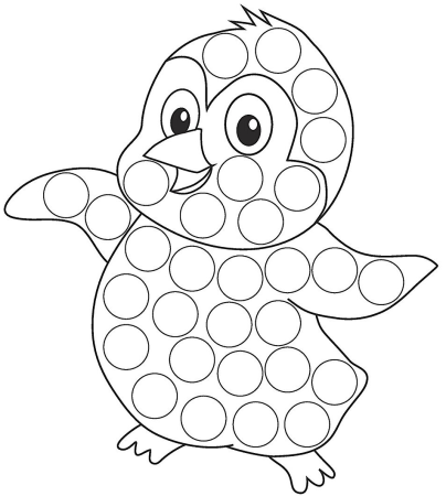 Мозаика из пластилина шаблоны