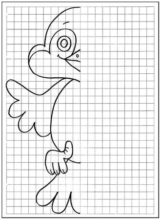 Мелкая моторика 5-6 лет упражнения