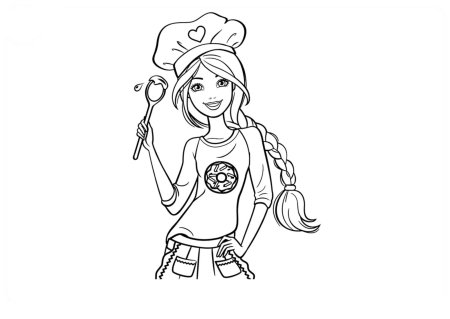 Распечатки для девочек подростков