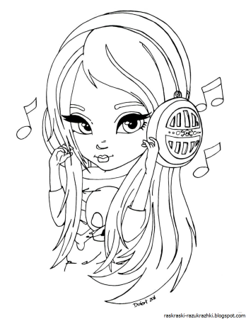 София Клубкова