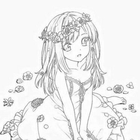 Сейлор Марс раскраска